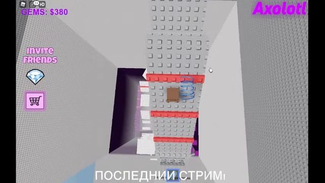 ИГРАЮ С ПОДПИСЧИКАМИ В ROBLOX  | TOCA PLAY | ТОКА ПЛЕЙ | РОБЛОКС