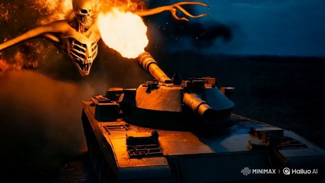 День Рожденья! Песня. Алексей Чернец