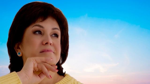 Осталась - Татьяна Тушкова