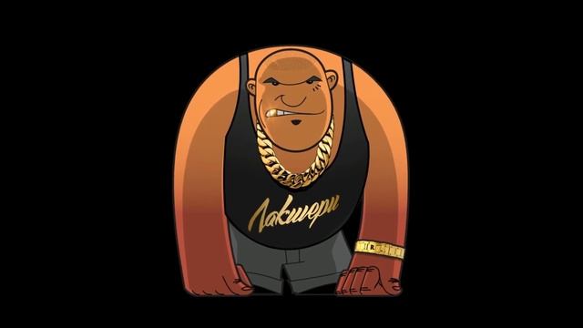 [ПРОДАН] НОГГАНО x БАСТА x СМОКИ МО x AK-47 TYPE BEAT - КРИМИНАЛЬНЫЙ | БИТ В СТИЛЕ