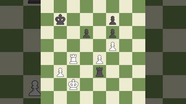 White Savchenko Boris (RUS),Black Jankovic Alojzije (CRO),Sicilian Defense: Open, Classical, Richte