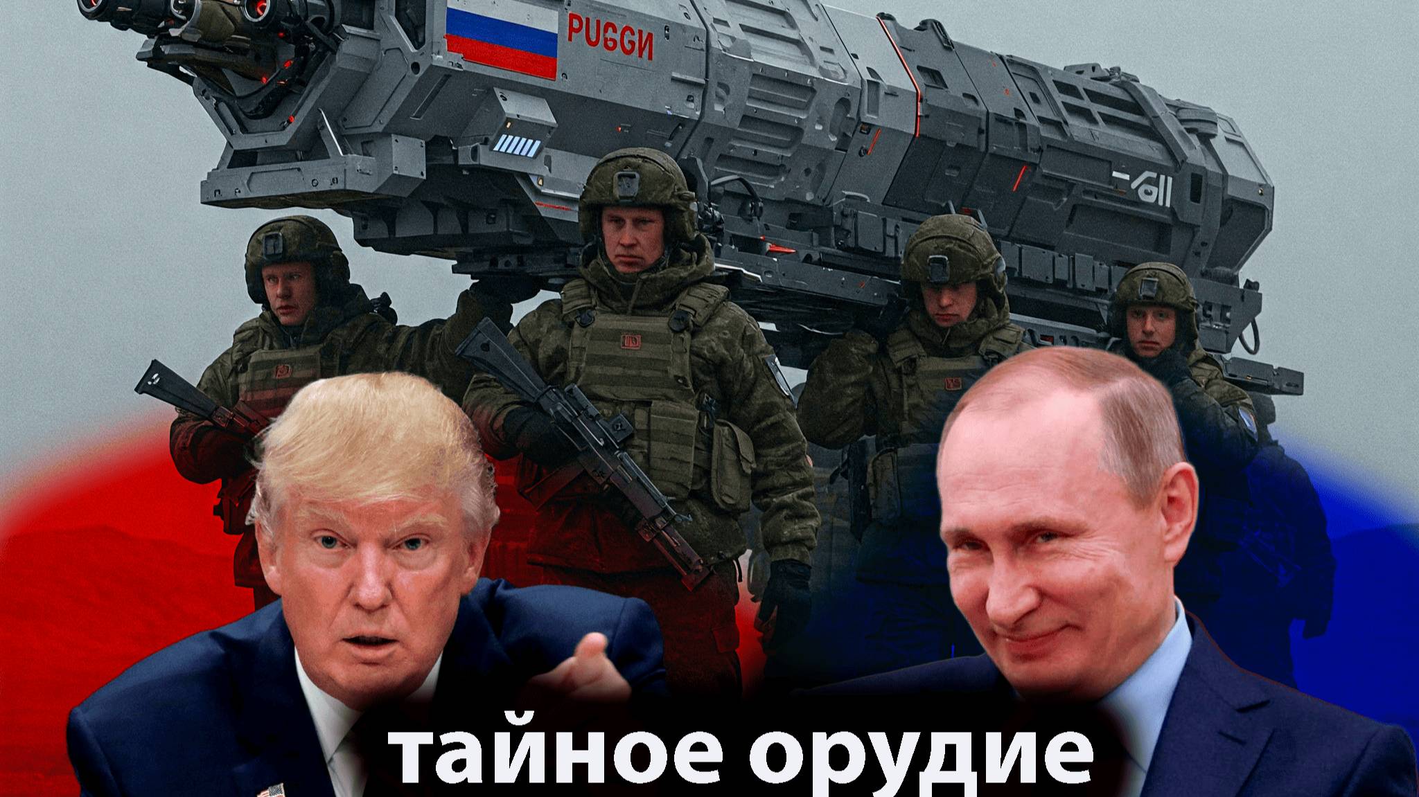 срочно что создают военные НЛО