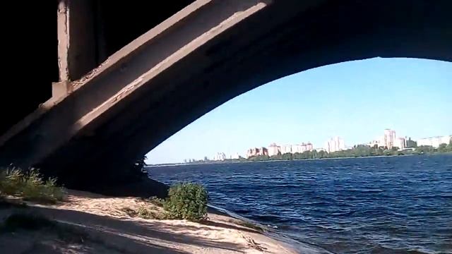 Любимый Воронеж 16