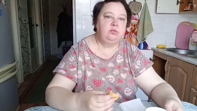 Легко потерять можно все 💯 кроме ЛИШНЕГО веса 🙄