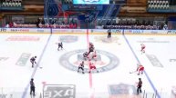 Ассистентский хет-трик Даниила Огирчука помог «СКА-Неве» обыграть «Ростов»
