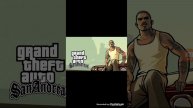 Gta SA Android Mod Cleo - Sem Root
