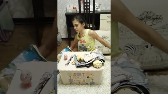 Пончик тэви 😋😇☺🐁🐁🐁🐁🐁🐁