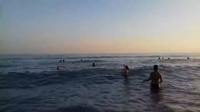 Дениз.Айпошшша.Сиде.Суено