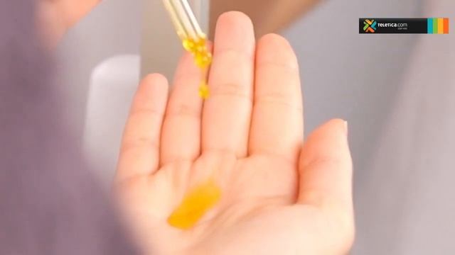 Beneficios que aportan los aceites para el cabello