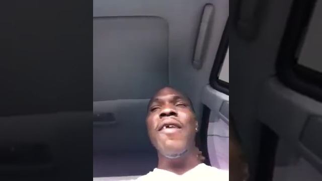 iPhone Raps