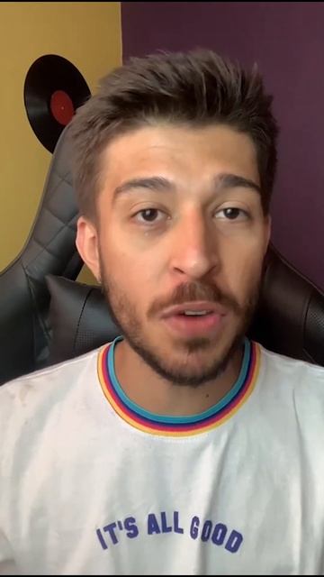 1899 Tem Ligação Com Dark? As Semelhanças E Diferenças!