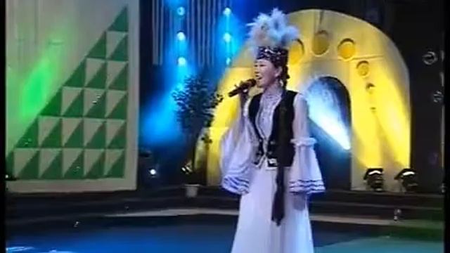 Ah koylek Ақ Көйлек