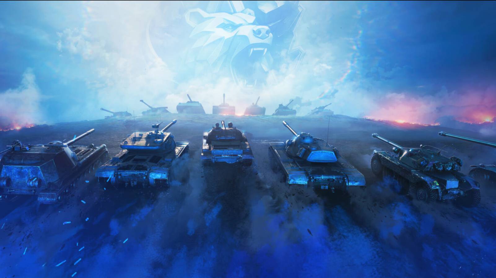 Легенды Не Будет, Натиск С Corrosionlol . Старт 2170!