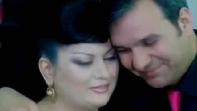 Təranə Qumral ft Musa Musayev   Sevənlər inciməsin - ŞAH TV