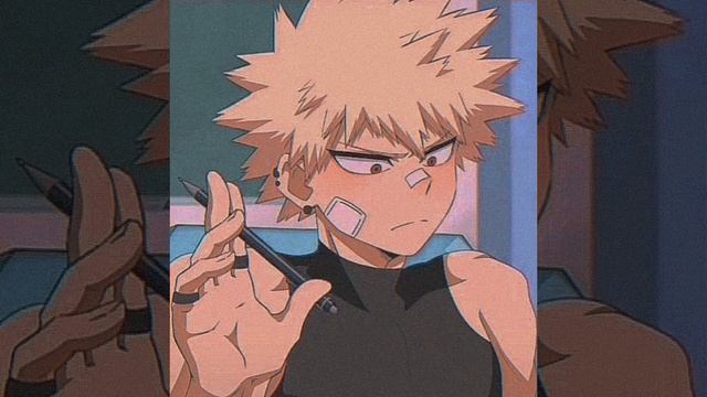Чина - Speed up