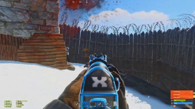 Modded Highlights #3 // Vital Mondays