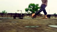 𝒀𝑬 𝑭𝑰𝑻𝑶𝑶𝑹 𝑴𝑬𝑹𝑨 | Choreography by Arka Sarkar | @oriosarkar