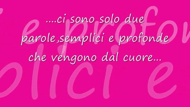 PER  TEE...