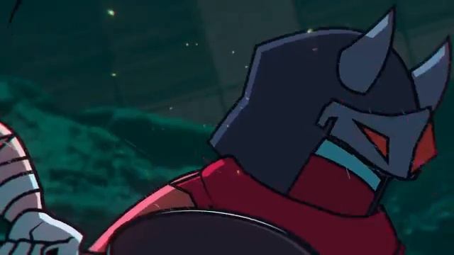 videoplayback (1).mp4