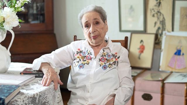 Щипакина Алла Александровна