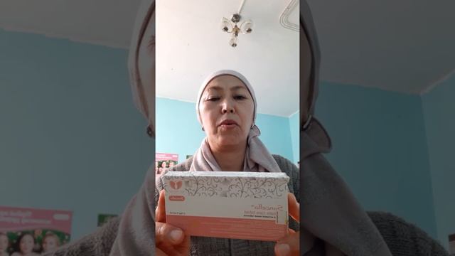 кун чечек-аялдардын суйгону.