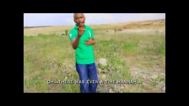 BEST OF DENNIS MUTARA-DJ EMBRACE 254 THE PRAIZ N WORSHIP KING