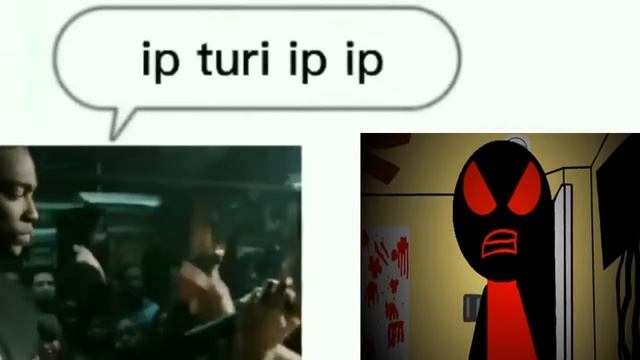 turi ip ip ip vs deolnlehhethehinaiiemmbawoaoned
