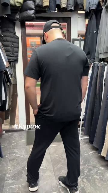 Идеальная мужская одежда 💙Образы на весну💯
