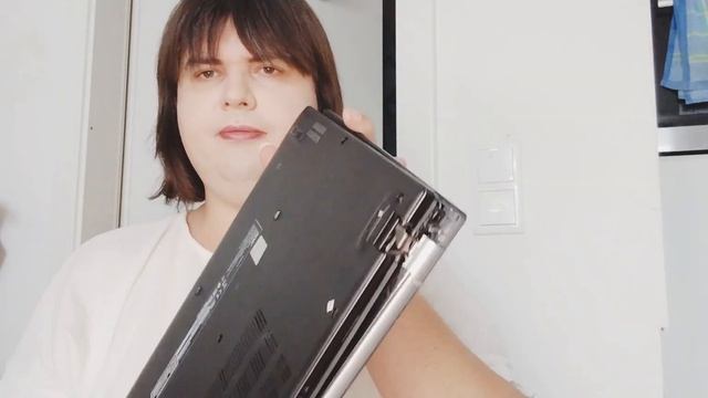 У меня возникла серьезная проблема!осталась без работы 😩