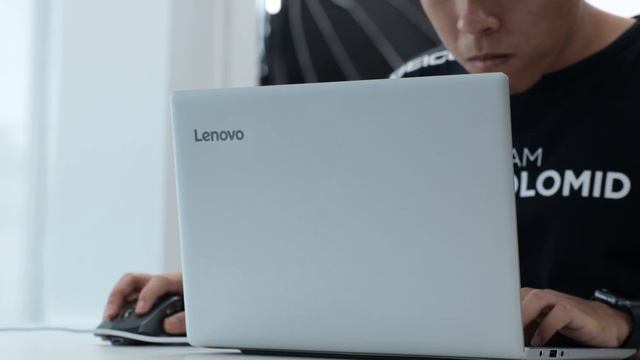 ULTRABOOK 14INCH 20 TRIỆU ĐÁNG TIỀN NHẤT, PHÙ HỢP ĐA ĐỐI TƯỢNG | LAPTOP BEST CHOICE |