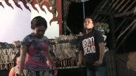 Sinden Lucu Cempluk Dan Koko Kerinduan