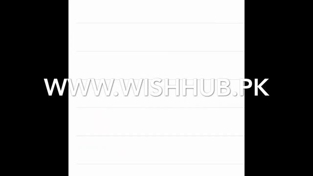 P2p Live Cam App wish hub