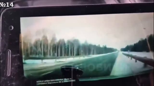 КАК ЭТО ПРОИЗОШЛО?! ПОДБОРКА ДТП НА ДОРОГЕ!