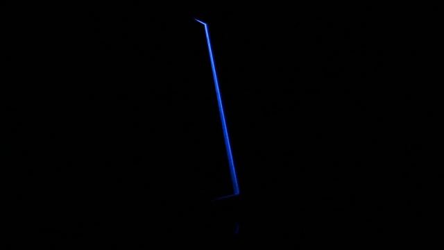 Aerocool Cylon Pro 賽隆 Pro