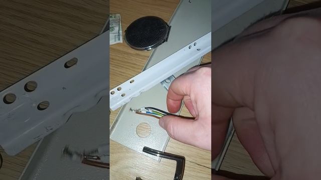1000101764.mp4
