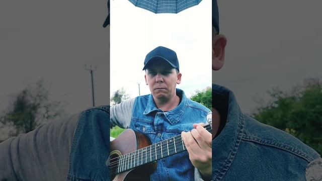 БУНКЕР-Космонавт(Авторская)