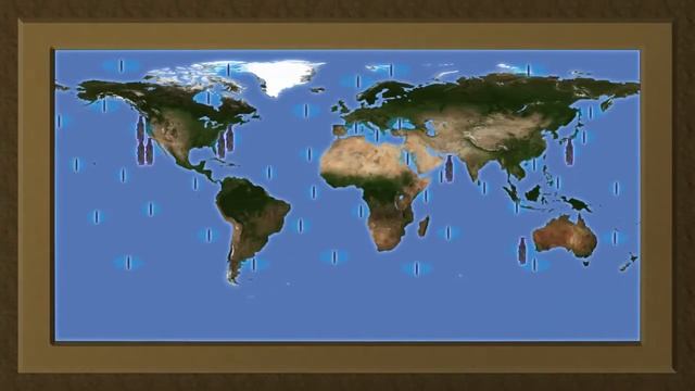 Globalfuturist.org: #DARPA Tern Phase 3 Concept Video