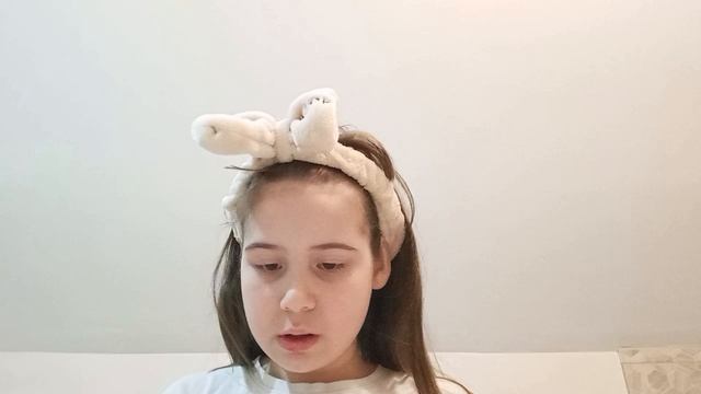 СПА день таба хомячка