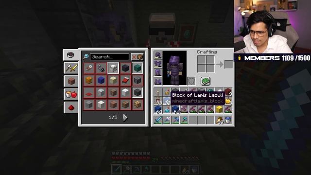 Exposing Everyone In LILYVILLE 😠| DAY 26