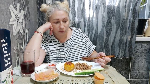 МУКБАНГ/ МОШЕННИКИ ОДОЛЕЛИ ЛЮДЕЙ🤪💥