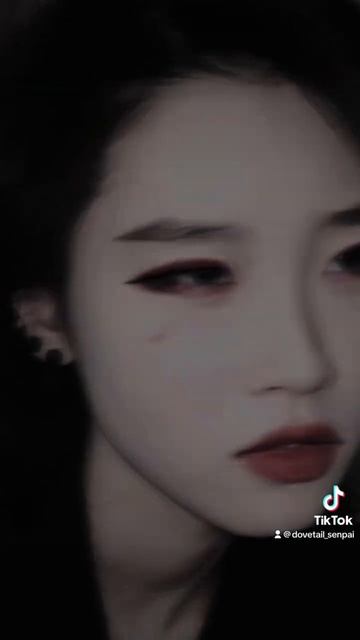 Go follow me on my 2nd     TikTok/dovetail_senpai