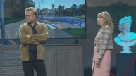 Kabaret Moralnego Niepokoju - To nie tak było (Official Video, 2022)