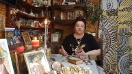Овен. Расклад таро на неделю с 06 июля по 12 июля 2020 года