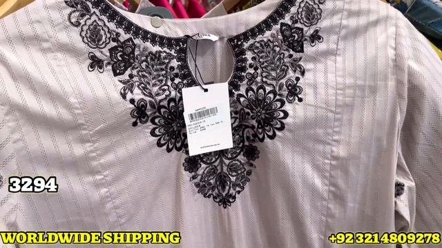 Sapphire Sale Flat 50% off  restock Alert | Last Chance  | Sale Date Extended | 28-May-2023