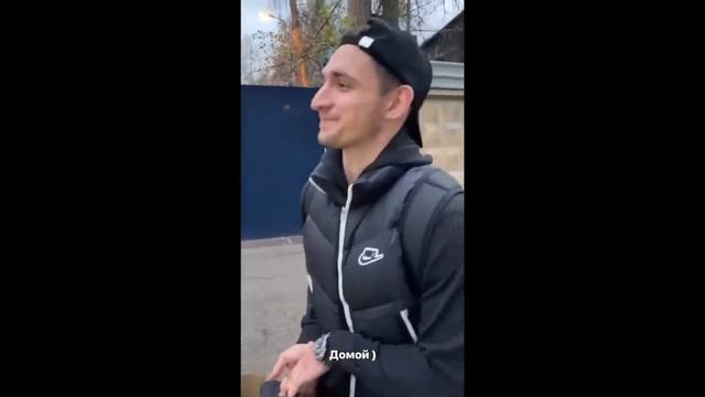 Литвин Вышел Из Тюрьмы