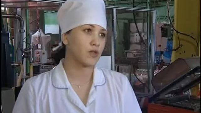Лучшее на Ямале (6+)