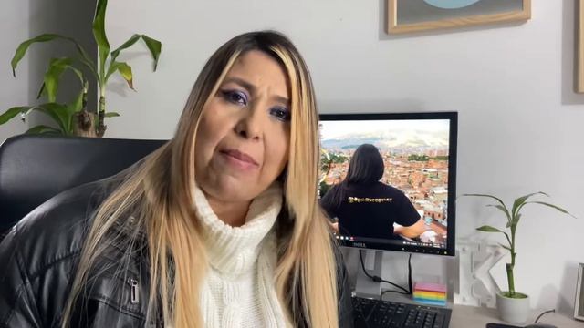 Monetiza en Salsa App 📲💸 #SoyChicaGold ⭐️ #Livestreaming