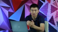Жаңа Мөлдір экранды Телефон. Samsung жаңа телефон түріне патент алды. Самсунг.