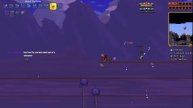 Terraria Infernum Mode (Part Four)