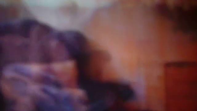 P1430560 Альмина и бывшая сотрудница УВД коша Шани